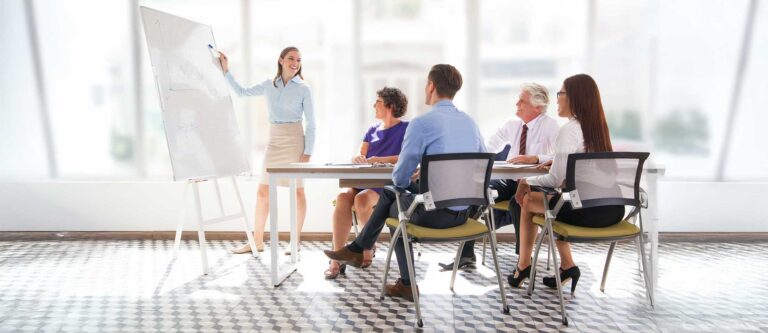 train-the-trainer-for-hospitality-leaders